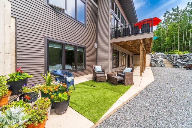 W7544 BUCKETS LANE, Medford, WI 54451