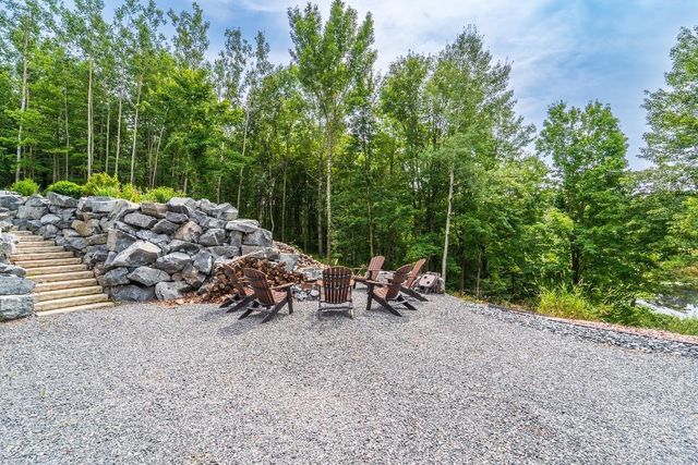 W7544 BUCKETS LANE, Medford, WI 54451