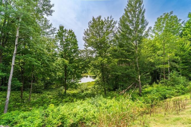 W7544 BUCKETS LANE, Medford, WI 54451