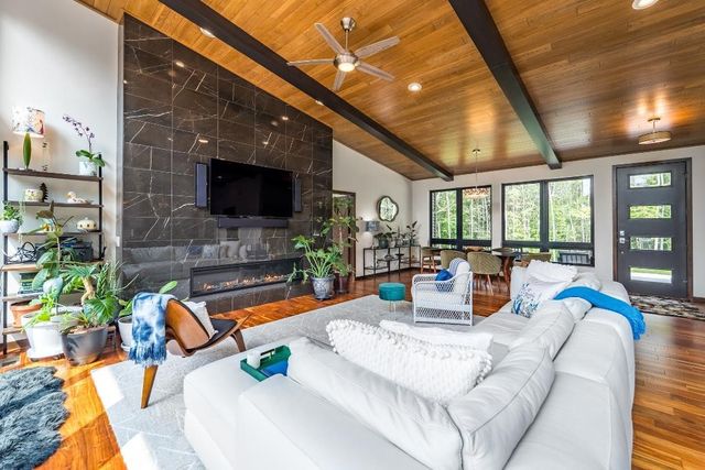 W7544 BUCKETS LANE, Medford, WI 54451