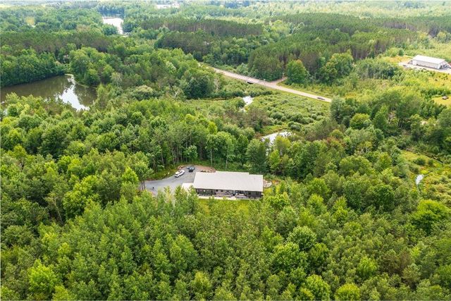 W7544 BUCKETS LANE, Medford, WI 54451