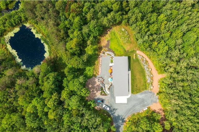 W7544 BUCKETS LANE, Medford, WI 54451