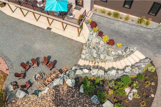 W7544 BUCKETS LANE, Medford, WI 54451