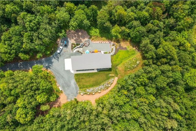 W7544 BUCKETS LANE, Medford, WI 54451