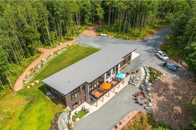 W7544 BUCKETS LANE, Medford, WI 54451