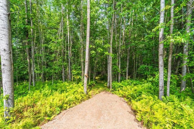 W7544 BUCKETS LANE, Medford, WI 54451