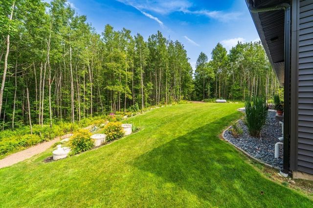 W7544 BUCKETS LANE, Medford, WI 54451