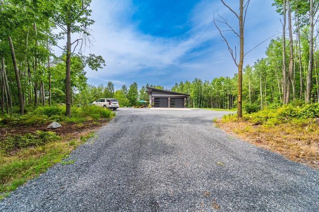 W7544 BUCKETS LANE, Medford, WI 54451