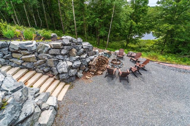 W7544 BUCKETS LANE, Medford, WI 54451