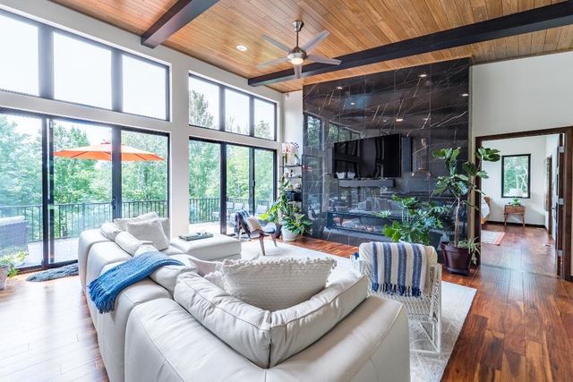 W7544 BUCKETS LANE, Medford, WI 54451