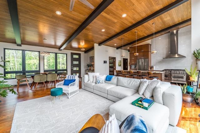 W7544 BUCKETS LANE, Medford, WI 54451