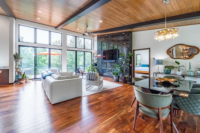 W7544 BUCKETS LANE, Medford, WI 54451