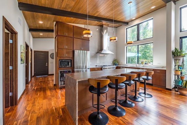 W7544 BUCKETS LANE, Medford, WI 54451