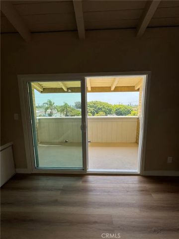 2805 E 3rd 20, Long Beach, CA 90814