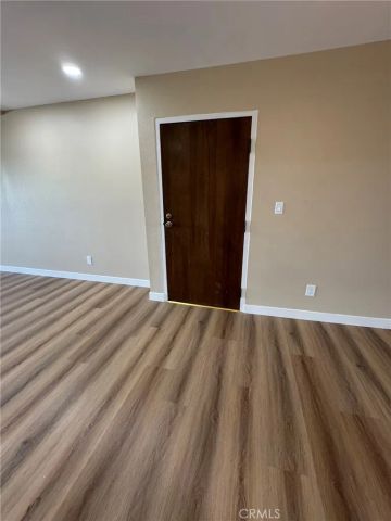 2805 E 3rd 20, Long Beach, CA 90814
