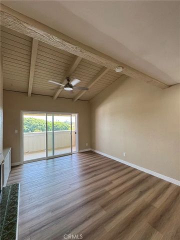 2805 E 3rd 20, Long Beach, CA 90814