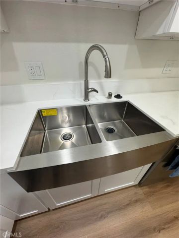 2805 E 3rd 20, Long Beach, CA 90814