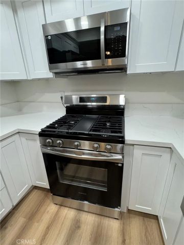 2805 E 3rd 20, Long Beach, CA 90814