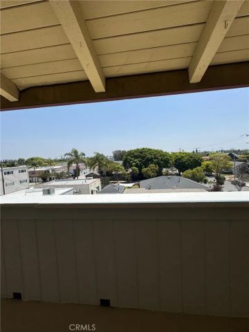 2805 E 3rd 20, Long Beach, CA 90814