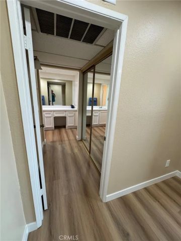 2805 E 3rd 20, Long Beach, CA 90814
