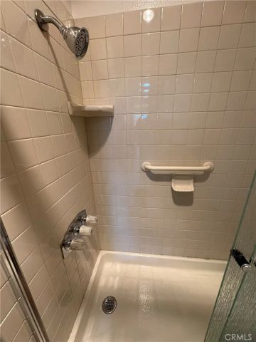 2805 E 3rd 20, Long Beach, CA 90814