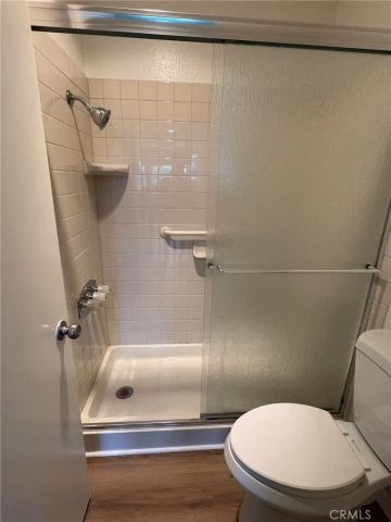 2805 E 3rd 20, Long Beach, CA 90814