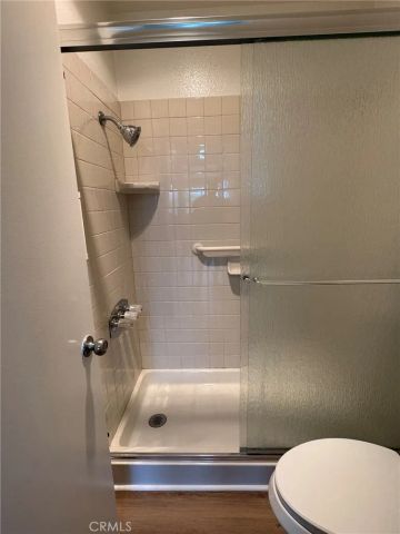 2805 E 3rd 20, Long Beach, CA 90814