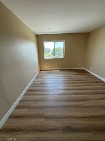 2805 E 3rd 20, Long Beach, CA 90814