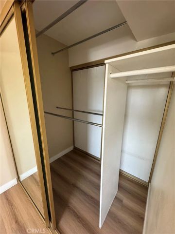 2805 E 3rd 20, Long Beach, CA 90814