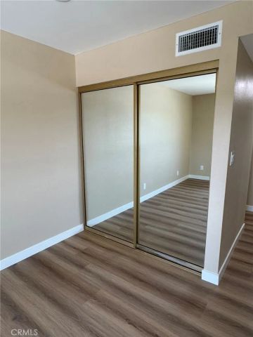 2805 E 3rd 20, Long Beach, CA 90814