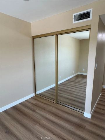 2805 E 3rd 20, Long Beach, CA 90814