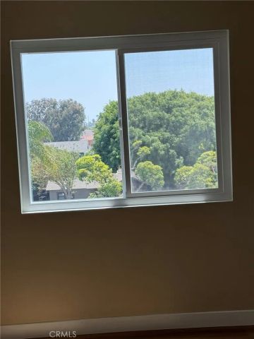 2805 E 3rd 20, Long Beach, CA 90814