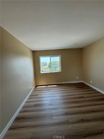 2805 E 3rd 20, Long Beach, CA 90814