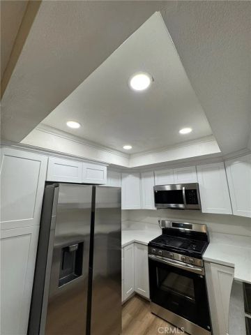 2805 E 3rd 20, Long Beach, CA 90814