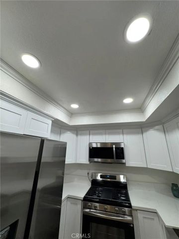 2805 E 3rd 20, Long Beach, CA 90814