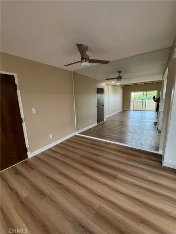 2805 E 3rd 20, Long Beach, CA 90814