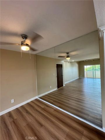 2805 E 3rd 20, Long Beach, CA 90814