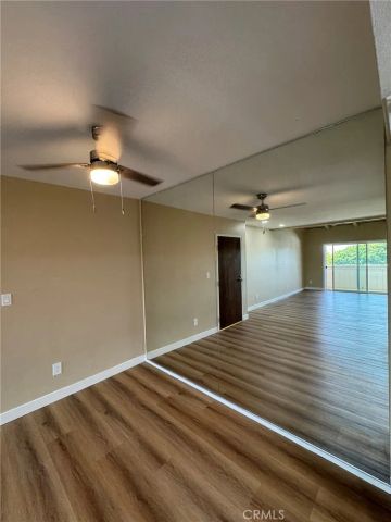 2805 E 3rd 20, Long Beach, CA 90814