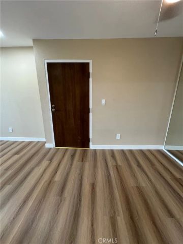 2805 E 3rd 20, Long Beach, CA 90814