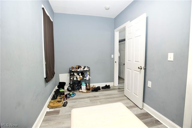 3404 W 49th Street, Cleveland, OH 44102