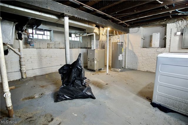 3404 W 49th Street, Cleveland, OH 44102