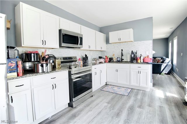 3404 W 49th Street, Cleveland, OH 44102
