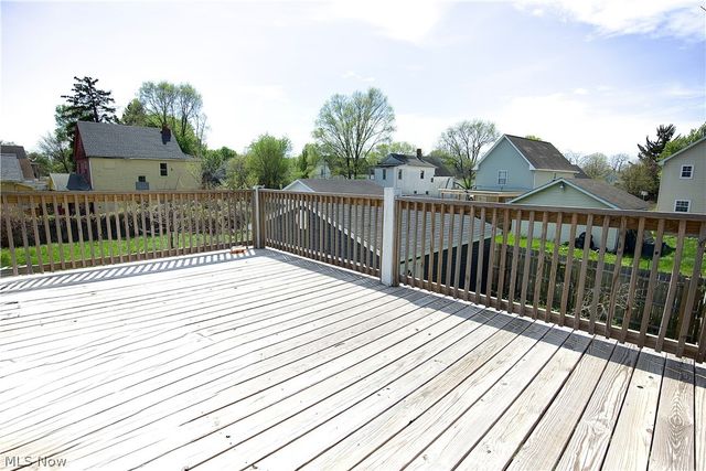 3404 W 49th Street, Cleveland, OH 44102