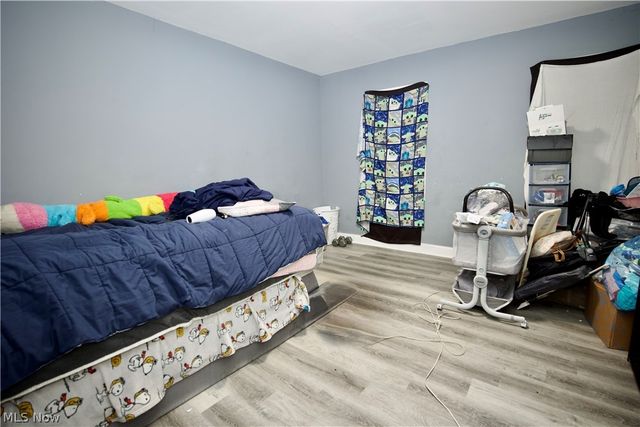 3404 W 49th Street, Cleveland, OH 44102