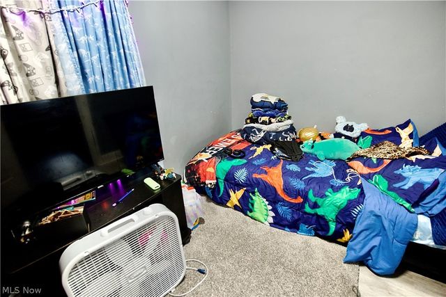 3404 W 49th Street, Cleveland, OH 44102