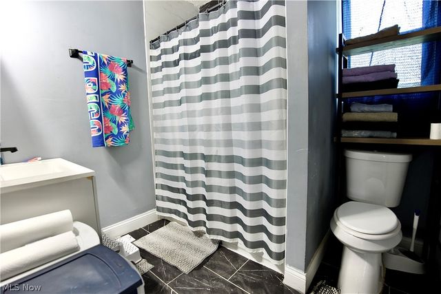 3404 W 49th Street, Cleveland, OH 44102