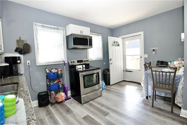 3404 W 49th Street, Cleveland, OH 44102