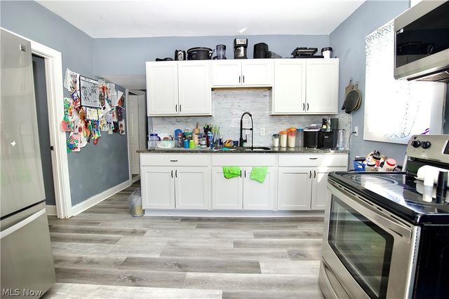 3404 W 49th Street, Cleveland, OH 44102