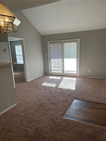 241 AFTON SQUARE 304, Altamonte Springs, FL 32714