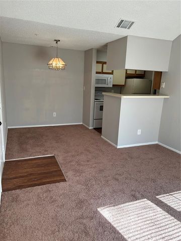 241 AFTON SQUARE 304, Altamonte Springs, FL 32714